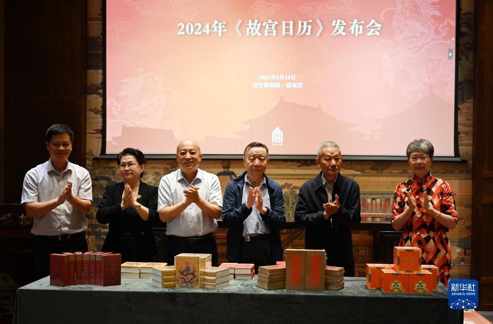 乐虎国际电子游戏